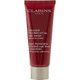 Clarins Super Restorative Decollete and Neck Concentrate Clarins Super Restorative Decollete and Neck Concentrate
